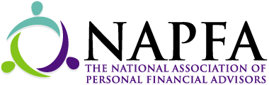 The National Association of Professional Financial Advisors